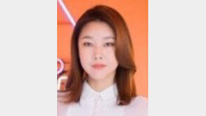 한혜진 “‘나혼자산다’ 회식, 이시언 지갑 없어 내가 쐈다”