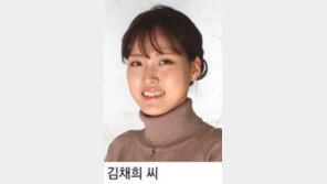 [동아일보 신춘문예 2019/영화평론 당선작]시로 세상을 구원할 수 있을까-짐 자무시의 ‘패터슨’을 돌아보며