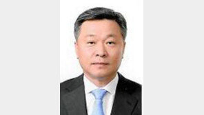 [인사]국방정책실장에 정석환 예비역소장