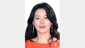 배우 이영애, 제일병원 인수 참여할 듯