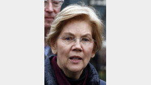 ‘트럼프 앙숙’ 워런 출사표… 달아오르는 2020 美대선