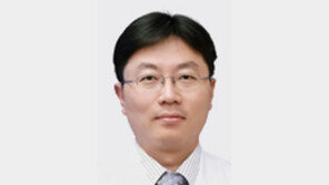 임세원 교수, 대피공간에 피했지만…유가족 “간호사 안전 챙기려다”