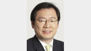 장제국 동서대 총장 재선임