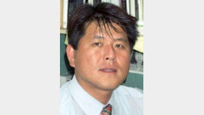 [동서남북/이기진]‘대전방문의 해’에 거는 기대와 우려