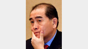 “김정은, 타협점 안보이면 2차회담 안갈것”