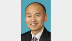 [기고/곽노성]3년 뒤까지 고려한 경제정책 필요하다