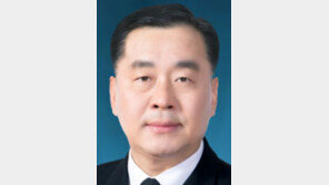 [기고/정호섭]‘레이더 논란’ 속 日 의도를 읽어야