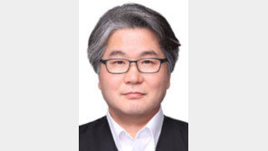 [인사]동아미디어오픈 대표 황정선씨