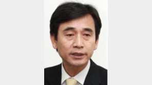 넥슨 매각설에 이준석 유시민 소환, “어용지식인 자처하는 분이…”