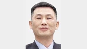 망명 조성길 北대사, 김정은 사치품 담당했다
