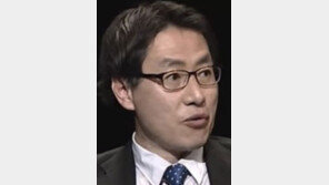 [기고/이성현]美中 장기 무역전쟁 돌입한 중국의 속내