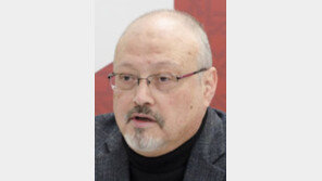 사우디 검찰, ‘카슈끄지 살해’ 피의자 5명에 사형 구형