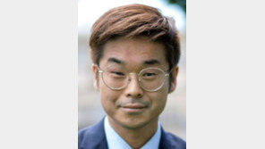 한국 입양아 출신 佛하원의원 “신당 창당”