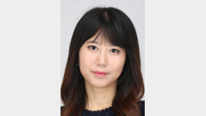 동아일보 최혜령기자 농정홍보유공자 표창