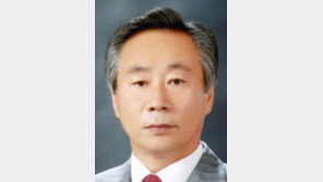 경기학원 이사장 김통씨