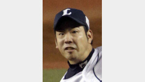 기쿠치, 日선수 좋아하는 시애틀로