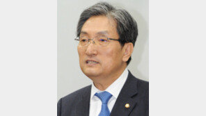 임종석 후임 유력 노영민, 문 대통령이 직접 “최측근” 꼽은 친문 핵심