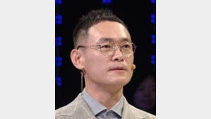 개그맨 노정렬, ‘행시 후배’ 신재민 전 사무관에 “참공부하라” 조언