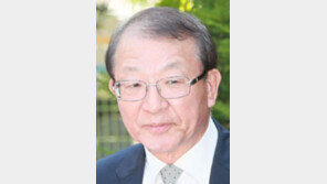 양승태 前대법원장 11일 피의자로 소환