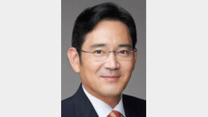 이재용 “새로운 반도체 시장 창조해야”