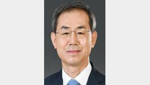 신임 법원행정처장에 조재연 대법관 임명