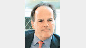 “韓-英, 신재생에너지-車 교류 확대 기대”