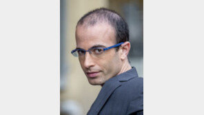 “美-中, 무역전쟁보다 AI 개발 경쟁이 더 위험”