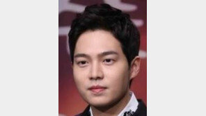 ‘음주 뺑소니’ 손승원 “후배 정휘가 운전” 거짓 진술까지