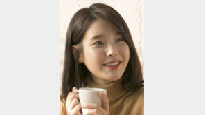 아이유, 과천땅 46억→69억 껑충…소속사 “투기목적 無, 사무실·작업실로 사용”