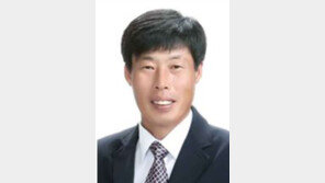 박종철 부의장, 한국당 탈당…경찰, ‘가이드 폭행’ 수사 착수