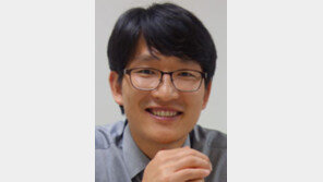 ‘이태석 봉사상’ 수상자에 권기정 씨 선정