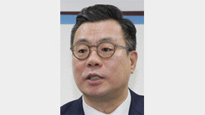 “음지서 뒤치다꺼리 직원도 배려할것”