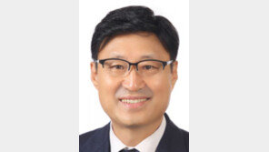 [기고/김기연]초등 검정교과서, 이념 싸움터 안되도록 해야