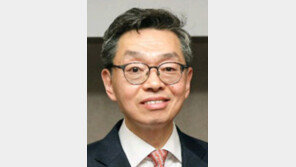 ‘올해의 코넬인상’ 김현 변협회장