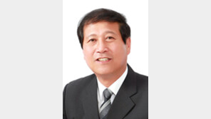 권도식 예천군의원 “도우미 노래방 요청 딱 한 번…보도 요구는 사실무근”