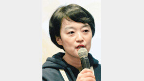 “구글-페북과 싸울 수밖에 없는 상황”… 네이버, 5G 브레인리스 로봇 첫선