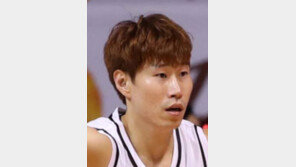 KGC ‘3점 홍삼포’ 16발 폭죽