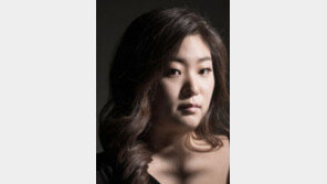 獨서 활동 바이올리니스트 김수연, 아르테미스 4중주단 멤버로 참여