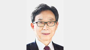 서울고 총동창회장 김영호씨
