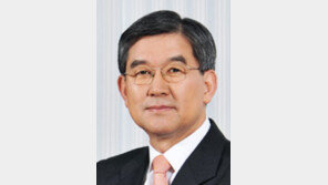 [기고/배규한]저출산, 경제난, 교육혼선… 10년 뒤가 안보인다