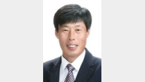 [예천군의회 논란] “공무상 해외연수 99% 외유성…스트립바에 성매매도”