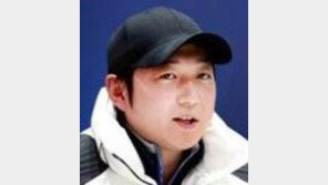 [속보] 문체부, 오전 11시 조재범 성폭행 파문 긴급 브리핑