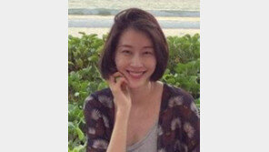 이현이, 男누리꾼과 女징병제로 설전…“여자도 군대가라는 이유 뭐냐”