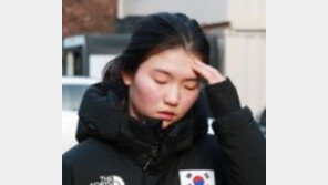 젊은빙상인연대 “심석희 외 성폭력 피해 선수 더 있다…조만간 폭로할 것”