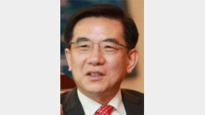 인천공항 작년 이용객 6767만명 사상최다… 세계 5위 전망