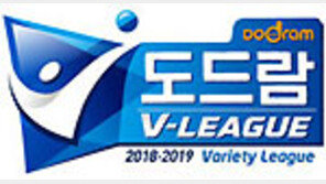 ‘봄 배구’ 보인다… 장충남매 두근두근