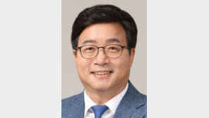 [기고/염태영]기후변화 대응, 지방정부가 나서자