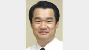 [기고/정승재]연동형비례대표제, 권력구조 개편과 함께 가야