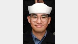 두달에 1.5개씩… 김병장은 ‘자격증 王’