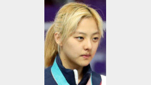 김보름 “왕따 가해자와 피해자가 바뀌었다…내가 괴롭힘 당해” 폭로 예고